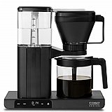 מכונת קפה פילטר 1.25 ליטר Caso קאסו Aroma Sense מכונת קפה פילטר 1.25 ליטר Caso קאסו Aroma Sense
