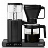 ����� ��� ����� 1.25 ���� Caso ���� Aroma Sense