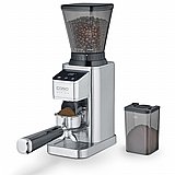 ����� ��� �������� Caso ���� Barista Chef Inox