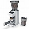 ����� ��� �������� Caso ���� Barista Chef Inox