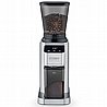 ����� ��� �������� Caso ���� Barista Chef Inox