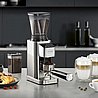 ����� ��� �������� Caso ���� Barista Chef Inox