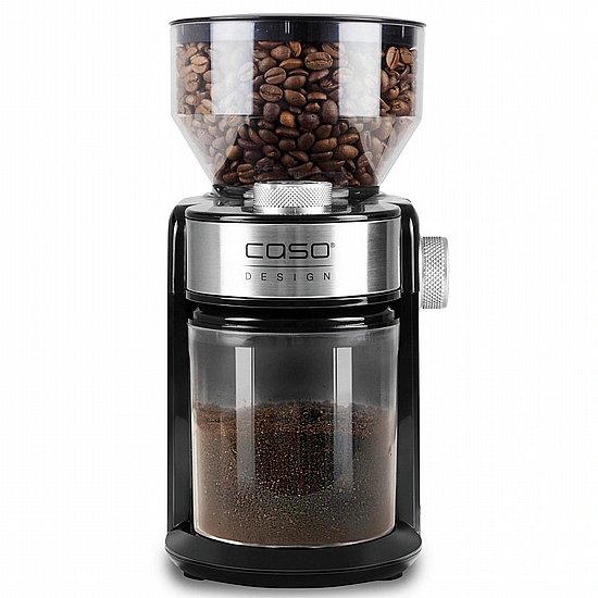 ����� ��� ����� Caso ���� Barista Crema
