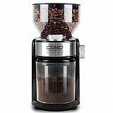 ����� ��� ����� Caso ���� Barista Crema