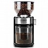����� ��� ����� Caso ���� Barista Crema
