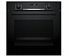 ���� ���� 71 ���� Bosch HBA534EB4 Serie 6 ���� | ����� ���