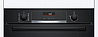 ���� ���� 71 ���� Bosch HBA534EB4 Serie 6 ���� | ����� ���