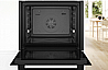 ���� ���� 71 ���� Bosch HBA534EB4 Serie 6 ���� | ����� ���