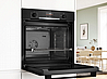 ���� ���� 71 ���� Bosch HBA534EB4 Serie 6 ���� | ����� ���