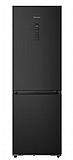 מקרר מקפיא תחתון הייסנס Hisense RB3K330SEFE נירוסטה מושחרת 60 ס"מ קו 0 מקרר מקפיא תחתון הייסנס Hisense RB3K330SEFE נירוסטה מושחרת 60 ס"מ קו 0