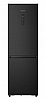 ���� ����� ����� ������ Hisense RB3K330SEFE ������� ������ 60 �