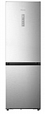 ���� ����� ����� ������ Hisense RB3K330SEIE ������� 60 �"� �� 0