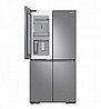 ���� ������ ����� Samsung RF82A9671SR �796 ����� ������