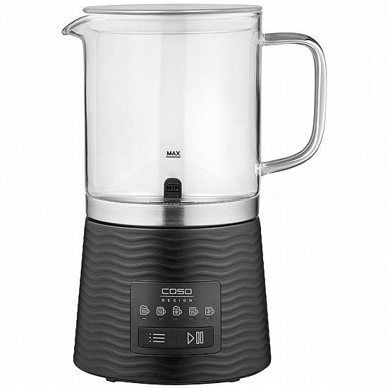 ����� ��� ��������� ���� ���� ������ ���� ������ ���/��� - 400 �"� Caso CappuLatte
