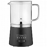 ����� ��� ��������� ���� ���� ������ ���� ������ ���/��� - 400 �"� Caso CappuLatte