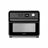 ����� ���� ������ ���� CASO ���� ��� AIR FRY CHEF 1700