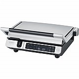 טוסטר לחיצה משולב גריל Caso קאסו SteakMaster Pro טוסטר לחיצה משולב גריל Caso קאסו SteakMaster Pro