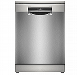 ���� ���� ���� Bosch SMS6ZCI11F ��� - ������ ���� 6 ������� ��� 2026! | ������� ������!