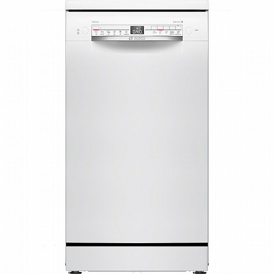 ���� ���� Bosch SPS2HKW55E ���