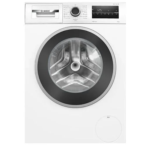 ����� ����� Bosch WAN28222IL ���