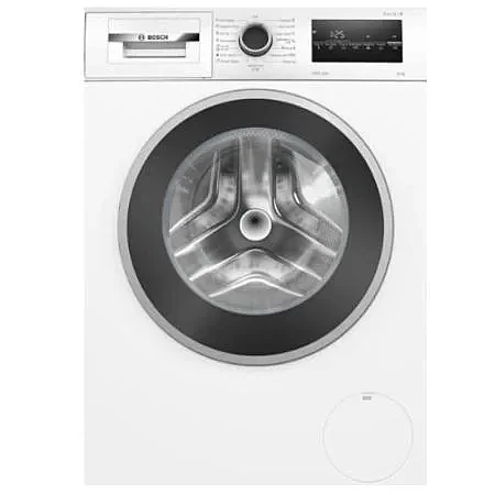 ����� ����� ��� ���� �8 �"� BOSCH WAN28222IL