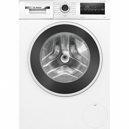 ����� ����� Bosch WAN24229IL ���