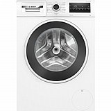 מכונת כביסה Bosch WAN24229IL בוש מכונת כביסה Bosch WAN24229IL בוש