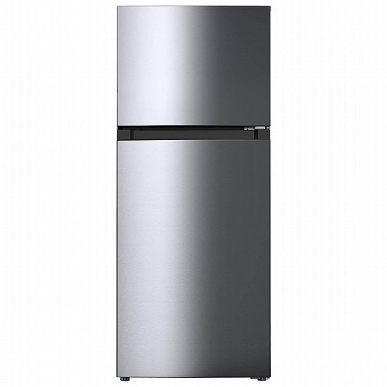 ���� ����� ����� - 347 ���� Haier ����� HRF-2390SS �������