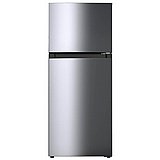 מקרר מקפיא עליון - 347 ליטר Haier האייר HRF-2390SS נירוסטה מקרר מקפיא עליון - 347 ליטר Haier האייר HRF-2390SS נירוסטה