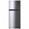 ���� ����� ����� - 347 ���� Haier ����� HRF-2390SS �������