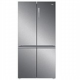 ���� 4 ����� ������ ���� 665 ���� ����� ������ Haier ����� Open Space Inverter HRF-7100F
