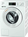 מכונת כביסה Miele WSD123 מילה 8 קילו מכונת כביסה Miele WSD123 מילה 8 קילו