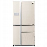 ���� 5 ����� - 668 ���� Sharp ���� SJ-R9630-WH | ��� ���