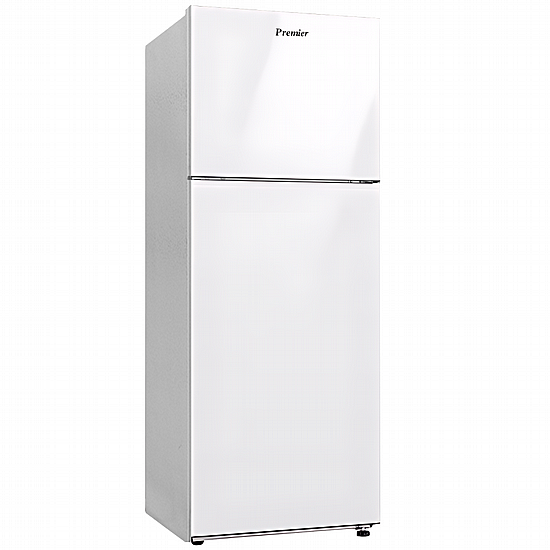 ���� ����� ����� - 210 ���� Premier ������� PR210GW ���