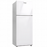 ���� ����� ����� - 210 ���� Premier ������� PR210GW ���