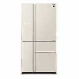 ���� 5 ����� 668 ���� Sharp ���� SJ-R9733SL ��� ��� ����� | ������ �����