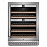 ���� ��� 40 ������� �������� Caso ���� WineChef Pro 40 ����