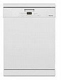 מדיח כלים Miele G 5110 SCW מילה מדיח כלים Miele G 5110 SCW מילה