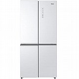 ���� 4 ����� ������ ����� 665 ���� ����� ������ Haier ����� Open Space Inverter HRF-7100FBK