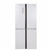 ���� 4 ����� - 657 ���� Haier ����� HRF6200FSS �������