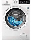 ����� ����� Electrolux EW6C4824CB �8 ��"� ����������