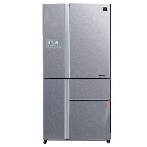 ���� ����� ����� Sharp SJ9610 �661 ����� ����