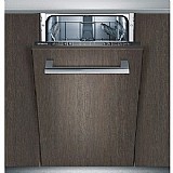���� ���� �� �������� Siemens SR64E030EU �����