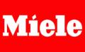 MIELE