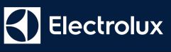 ELECTROLUX